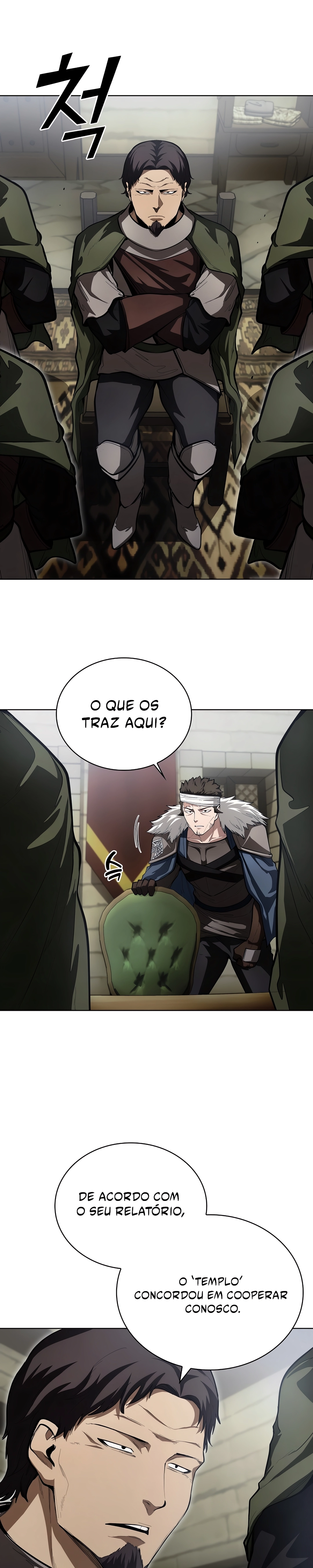 Página 28 do Capítulo 20