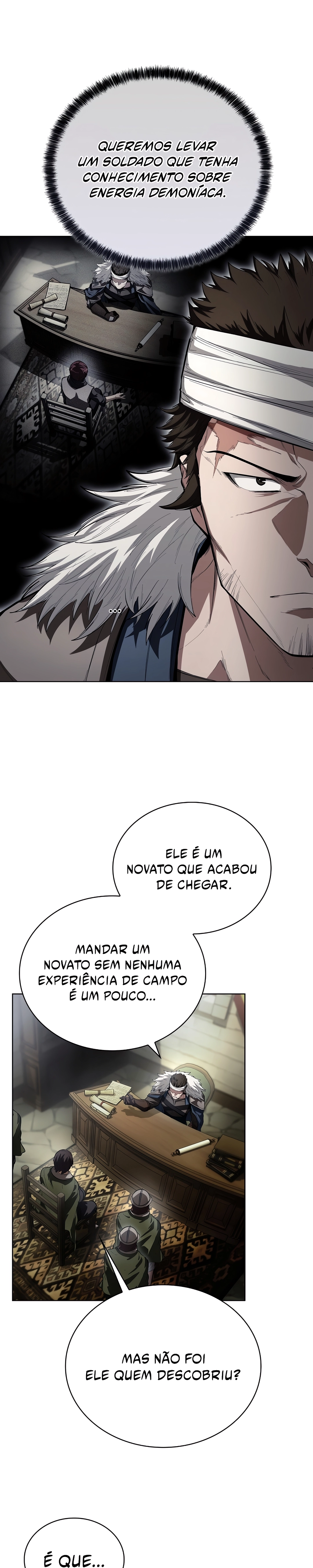 Página 30 do Capítulo 20
