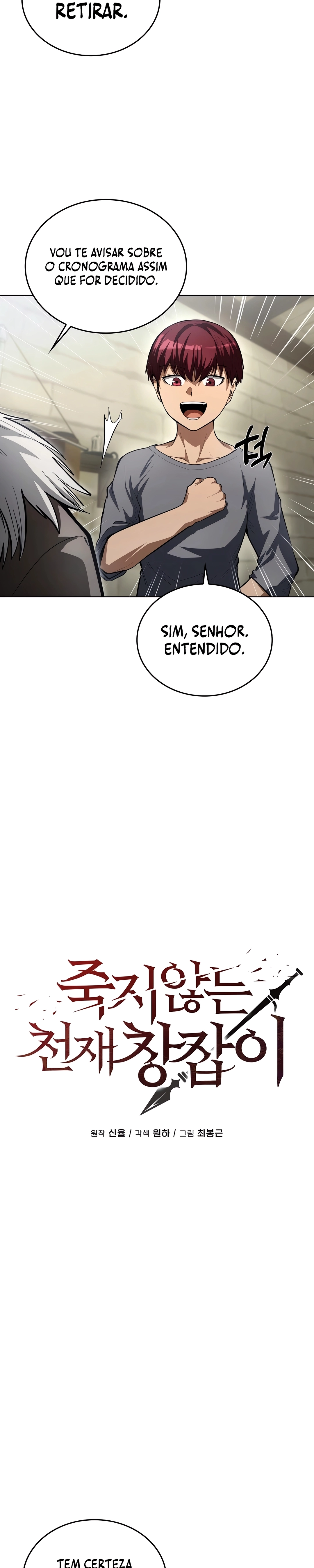 Página 5 do Capítulo 21