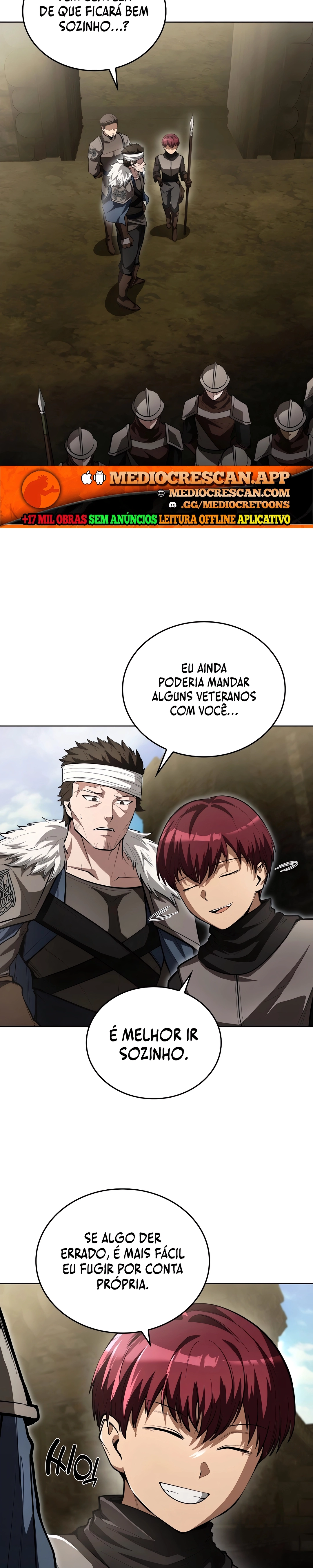 Página 6 do Capítulo 21