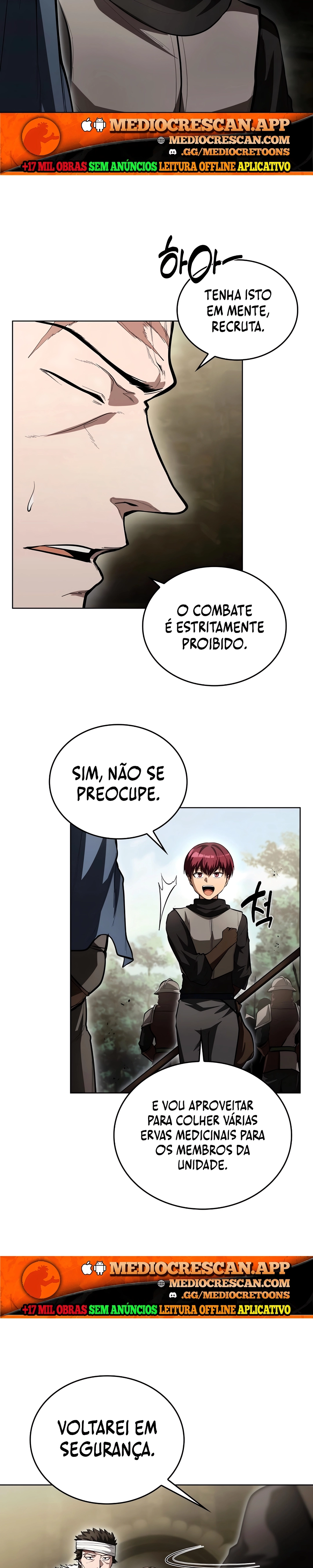 Página 7 do Capítulo 21