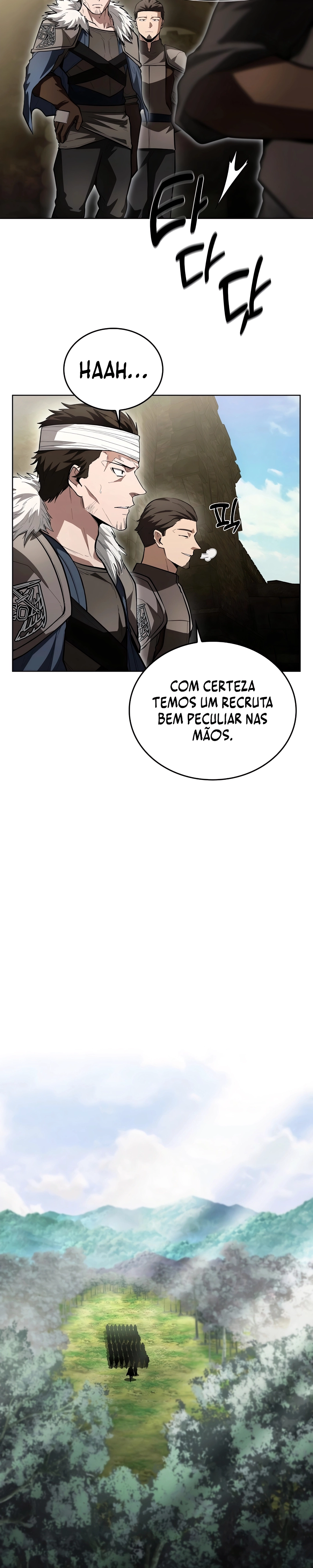 Página 8 do Capítulo 21