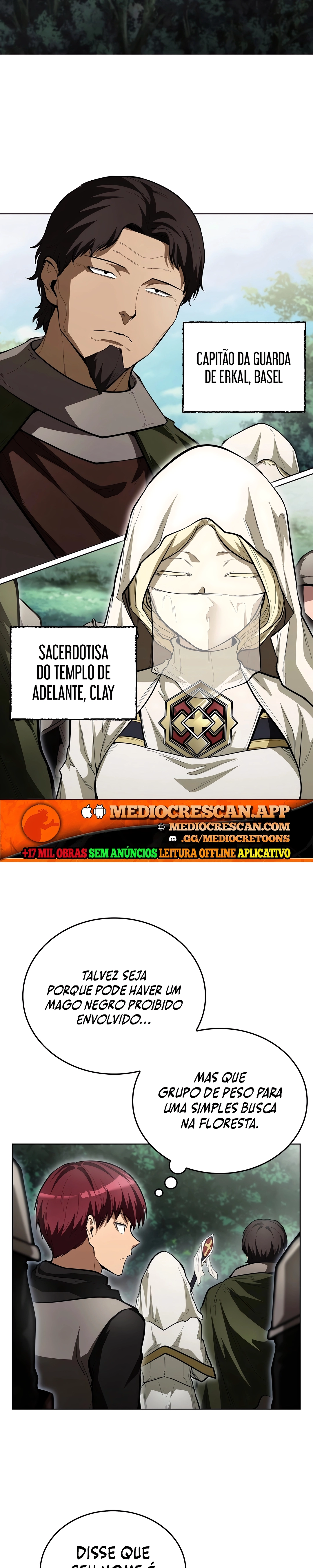 Página 9 do Capítulo 21