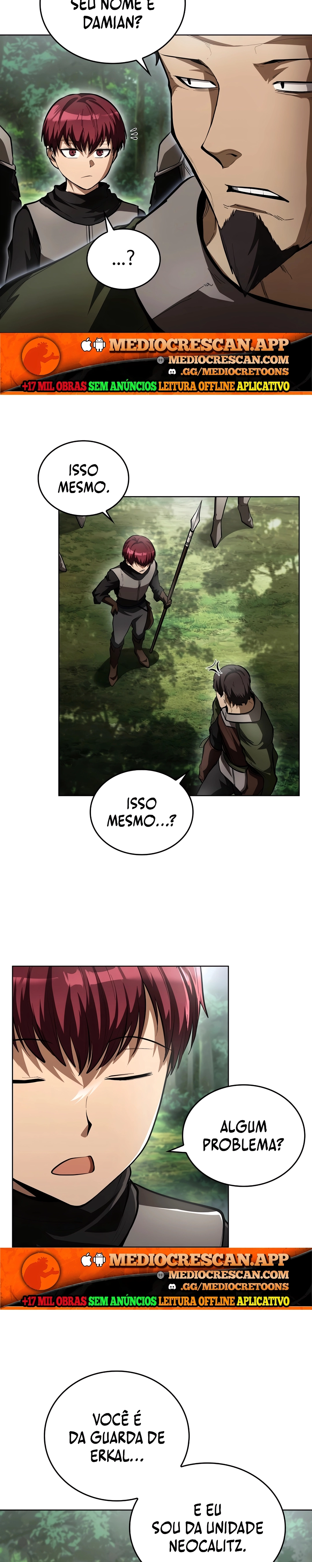 Página 10 do Capítulo 21