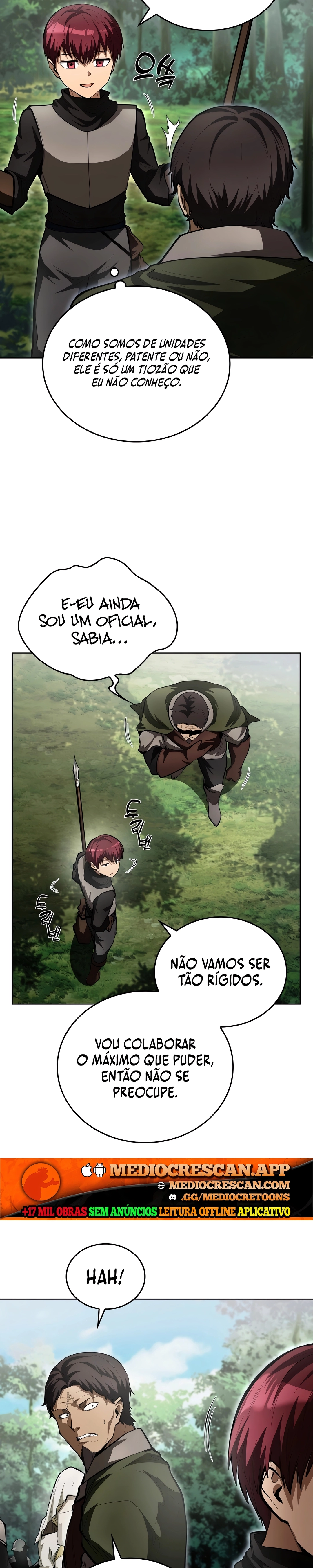 Página 11 do Capítulo 21