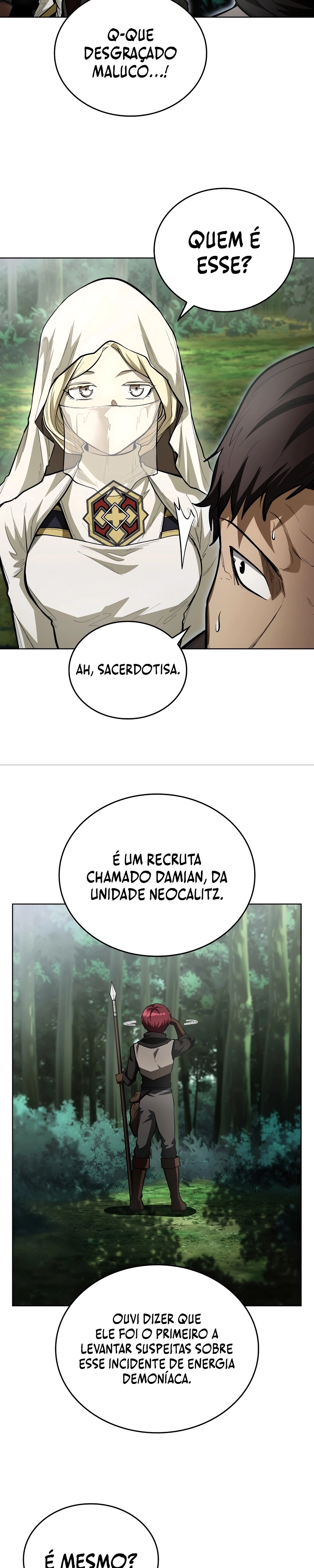Página 12 do Capítulo 21