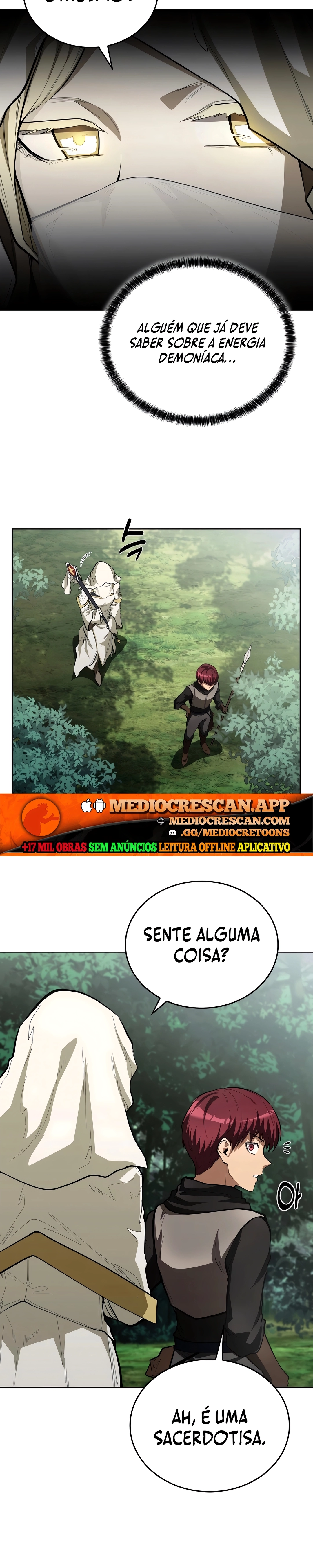 Página 13 do Capítulo 21