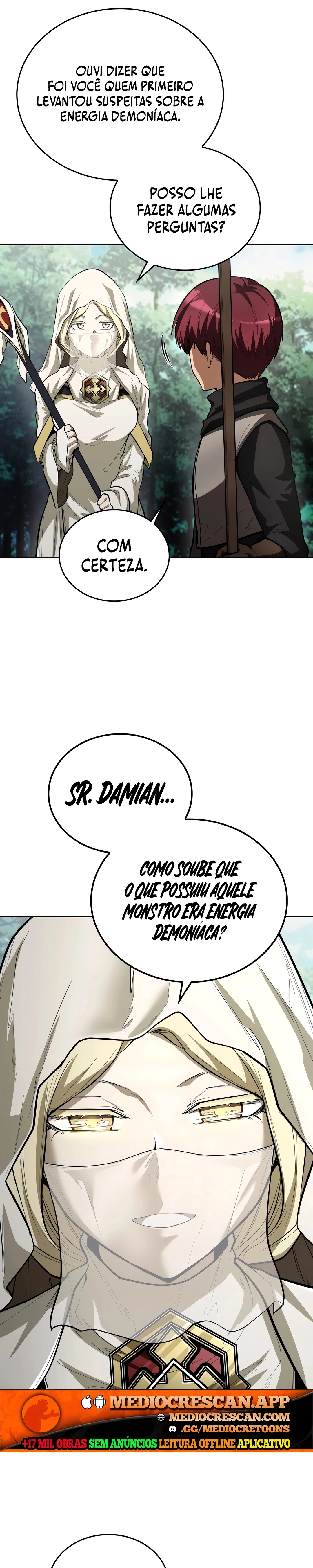 Página 14 do Capítulo 21