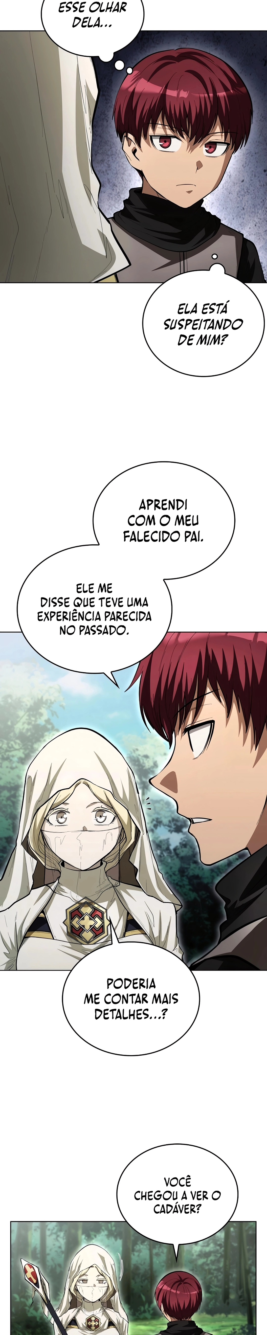 Página 15 do Capítulo 21