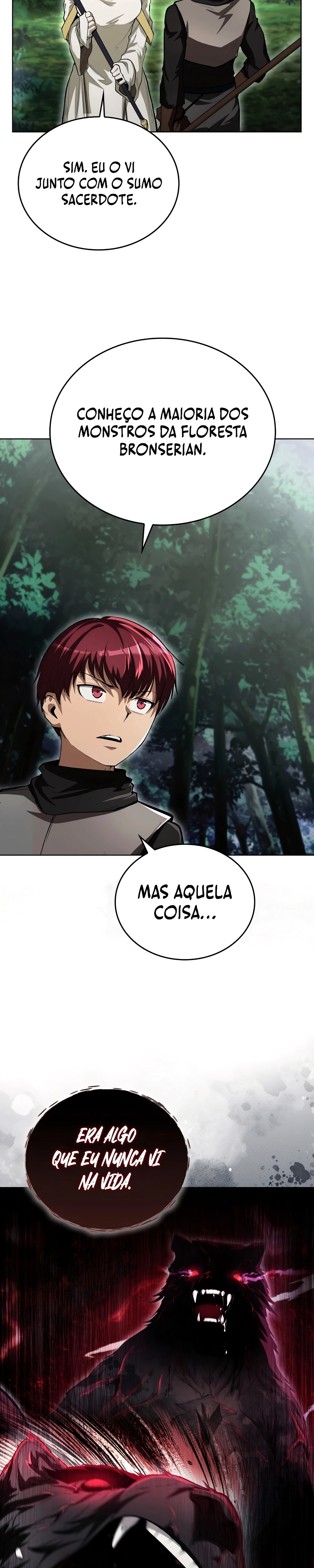 Página 16 do Capítulo 21