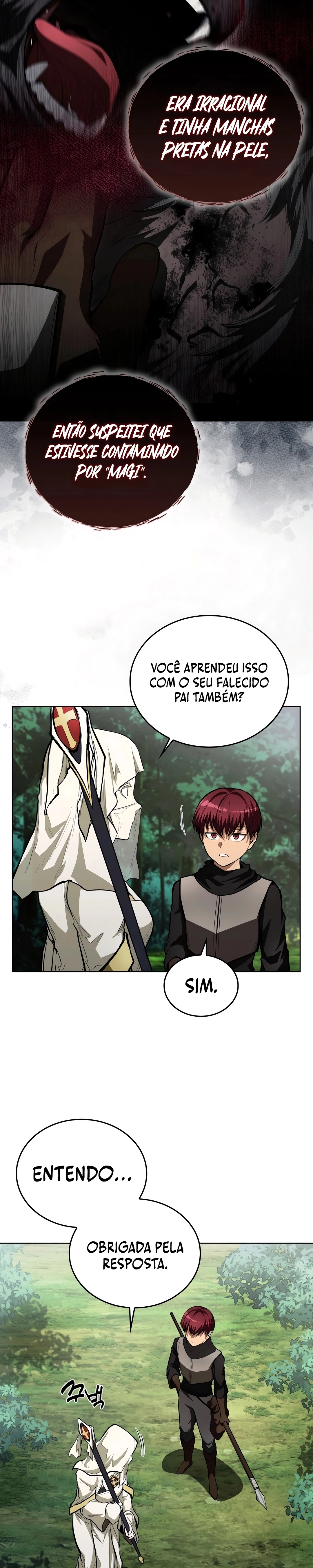 Página 17 do Capítulo 21