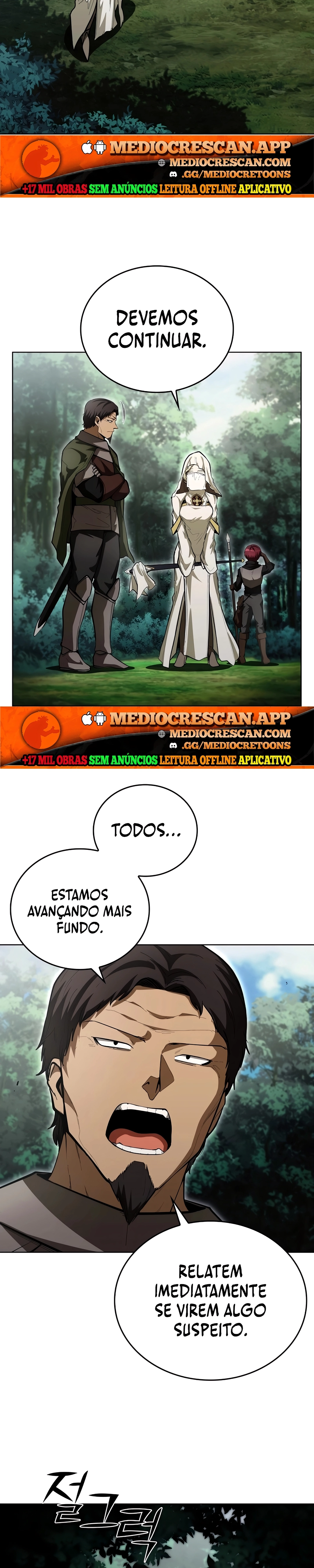 Página 18 do Capítulo 21