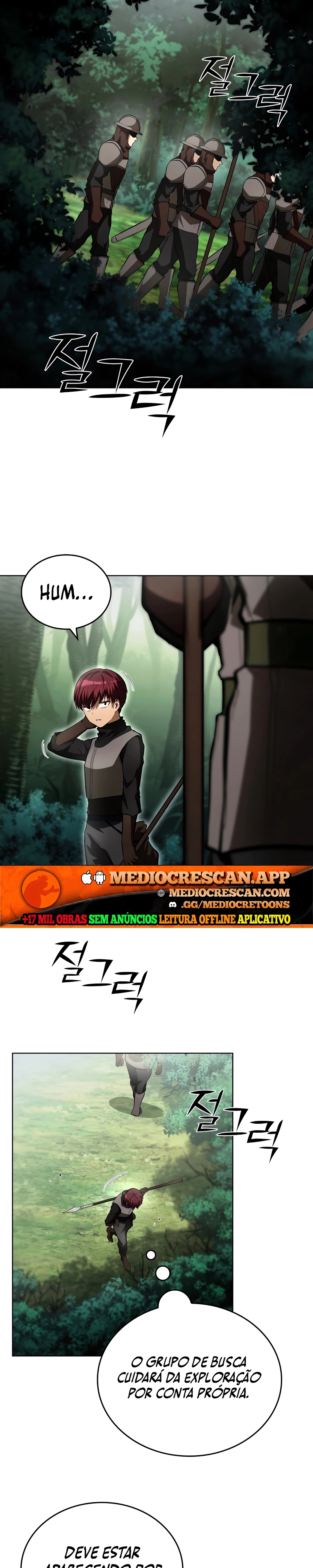Página 19 do Capítulo 21