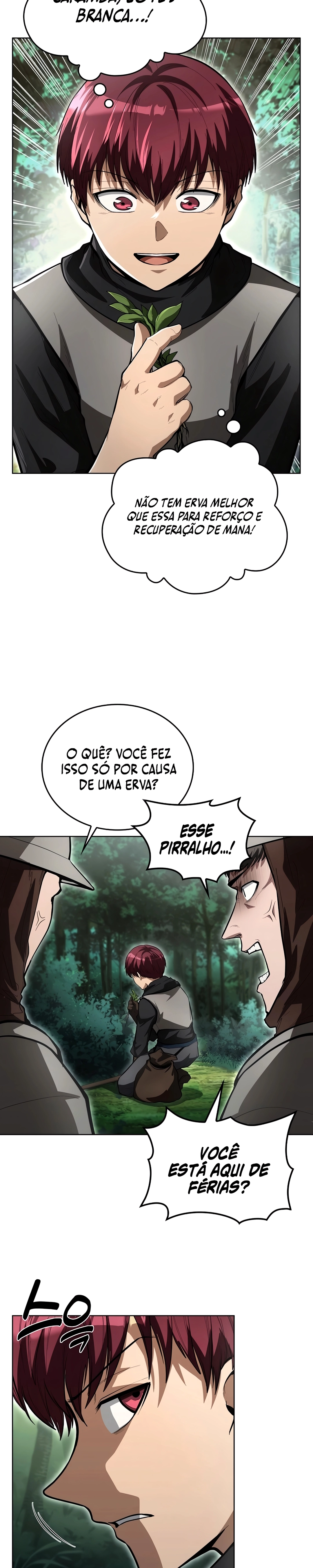 Página 21 do Capítulo 21