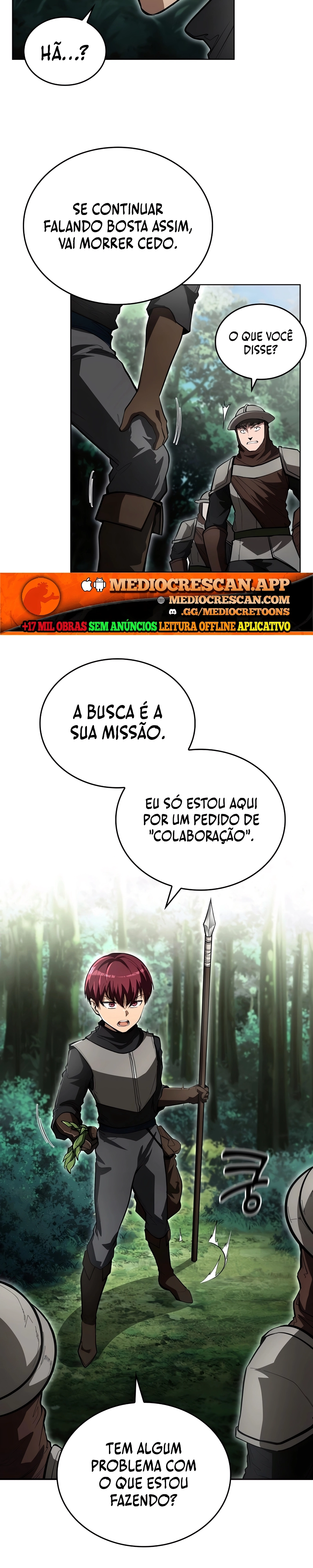 Página 22 do Capítulo 21
