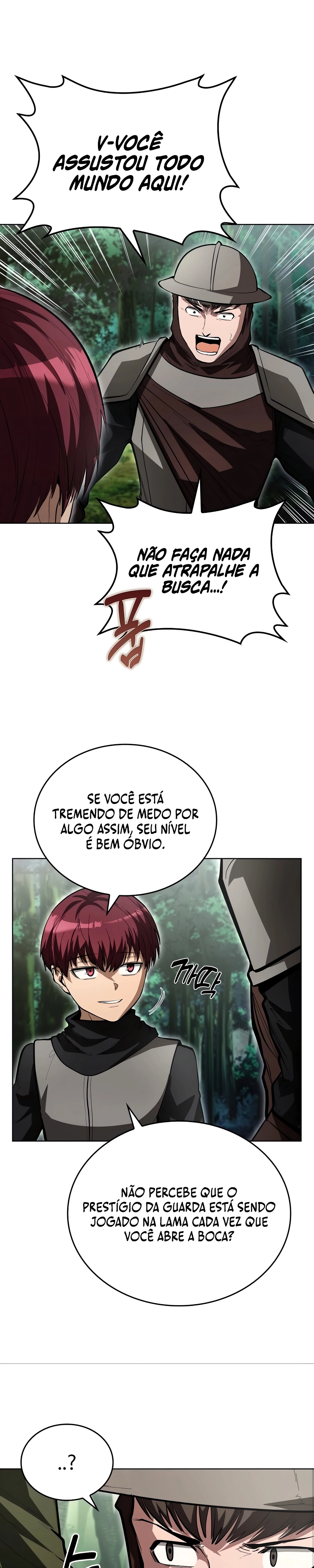 Página 23 do Capítulo 21