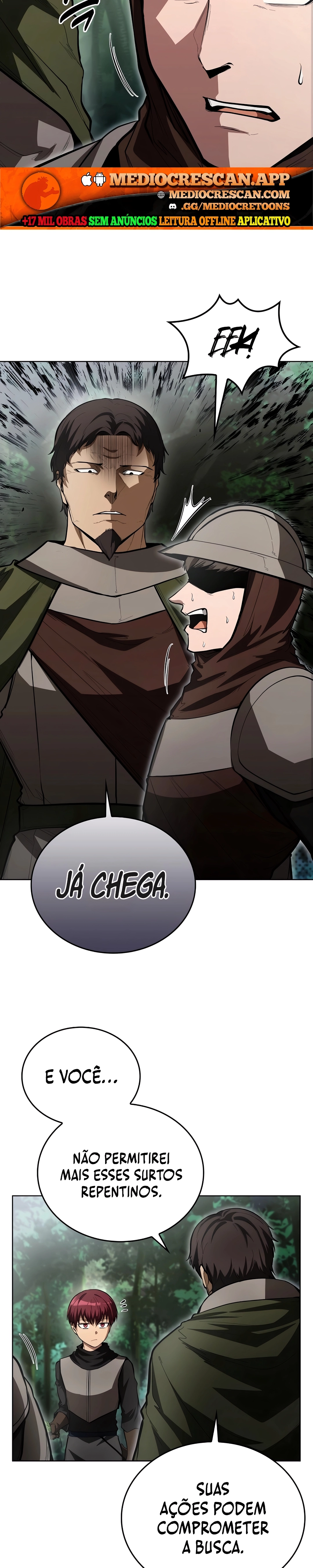 Página 24 do Capítulo 21