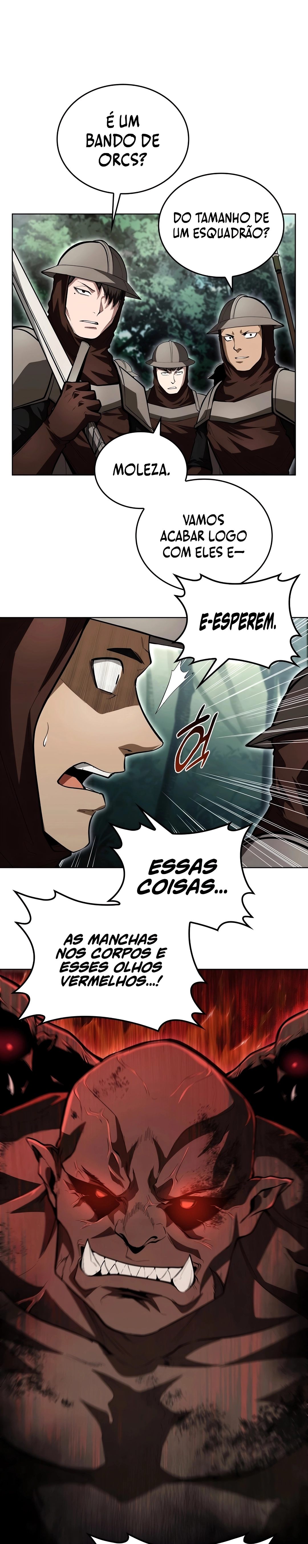 Página 27 do Capítulo 21