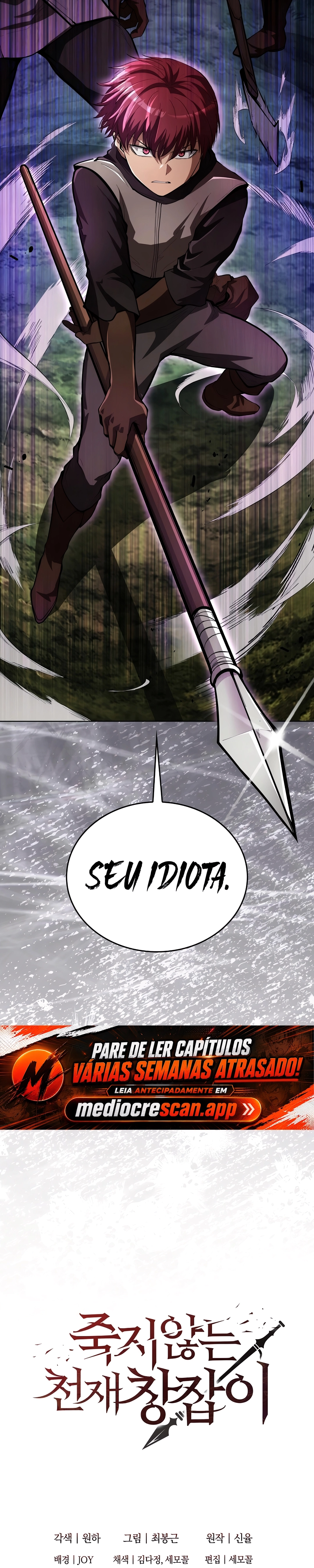 Página 30 do Capítulo 21