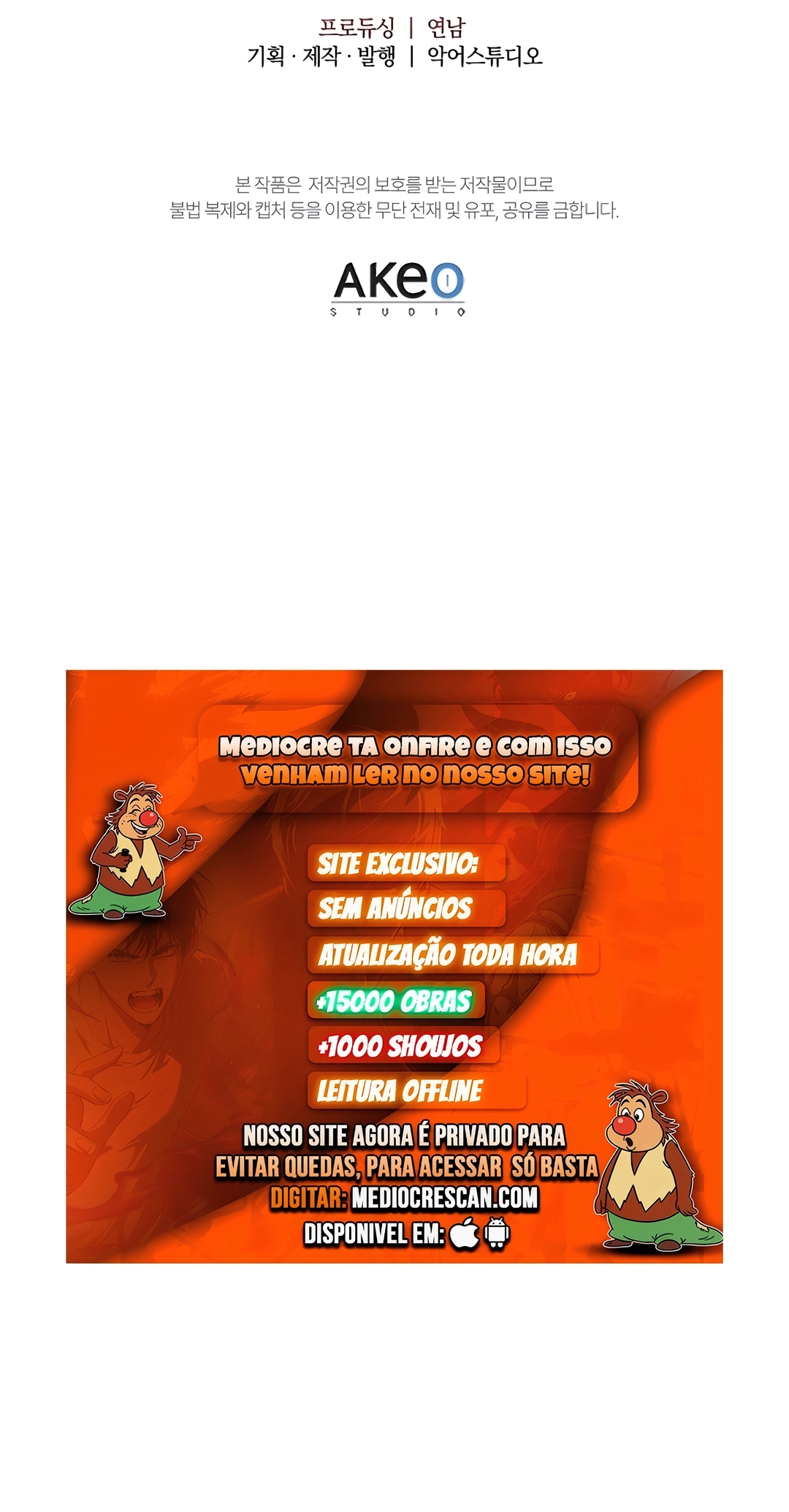 Página 31 do Capítulo 21