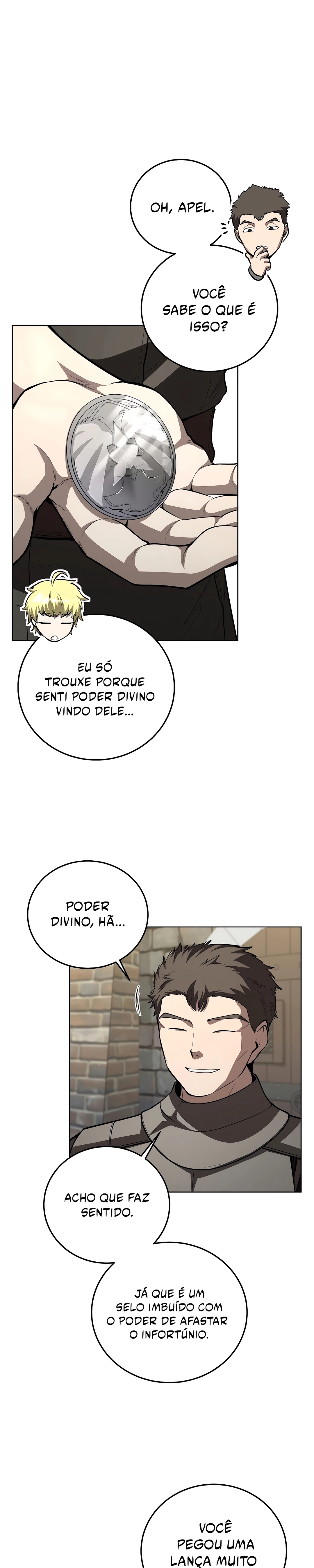 Página 2 do Capítulo 15