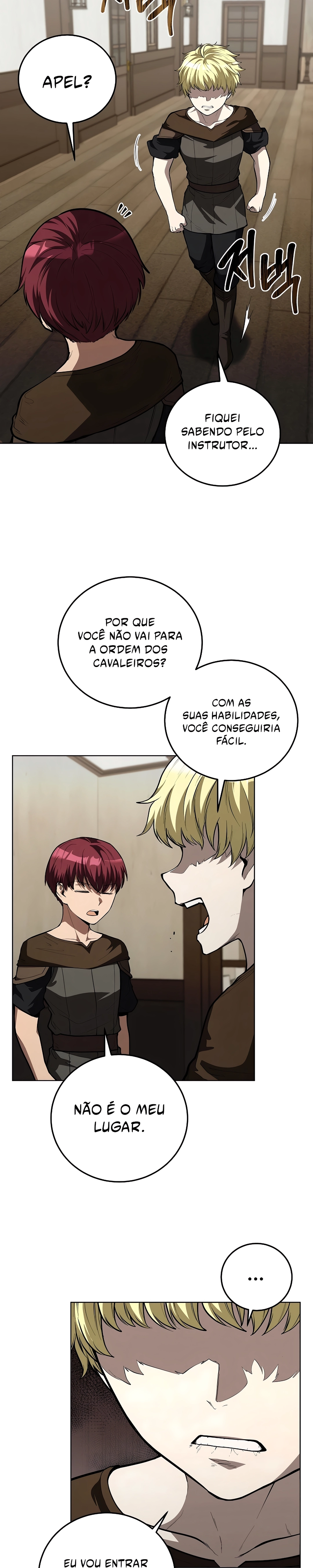 Página 10 do Capítulo 15