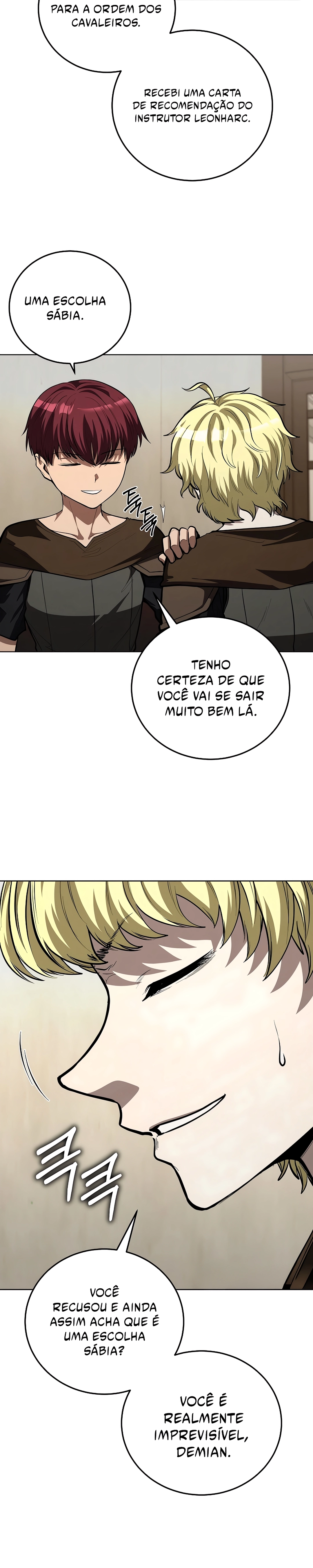 Página 11 do Capítulo 15