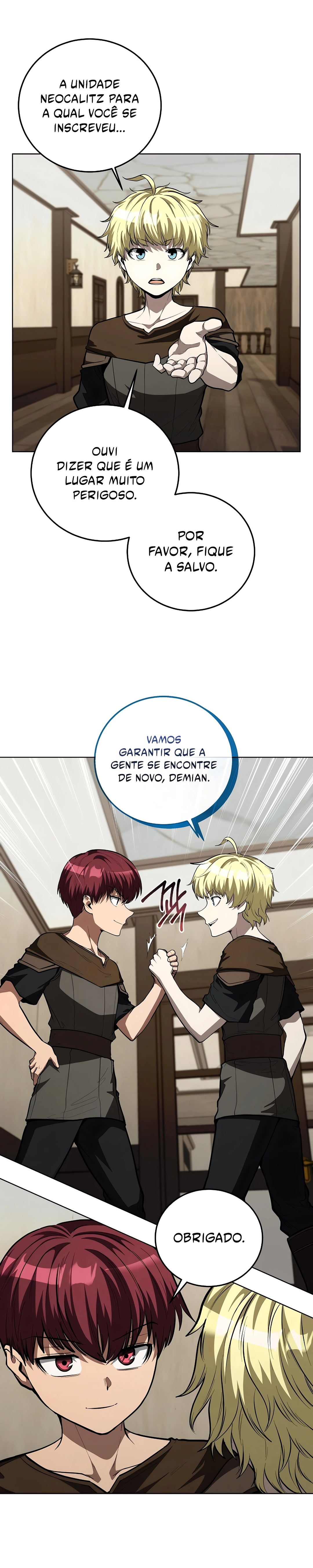 Página 12 do Capítulo 15