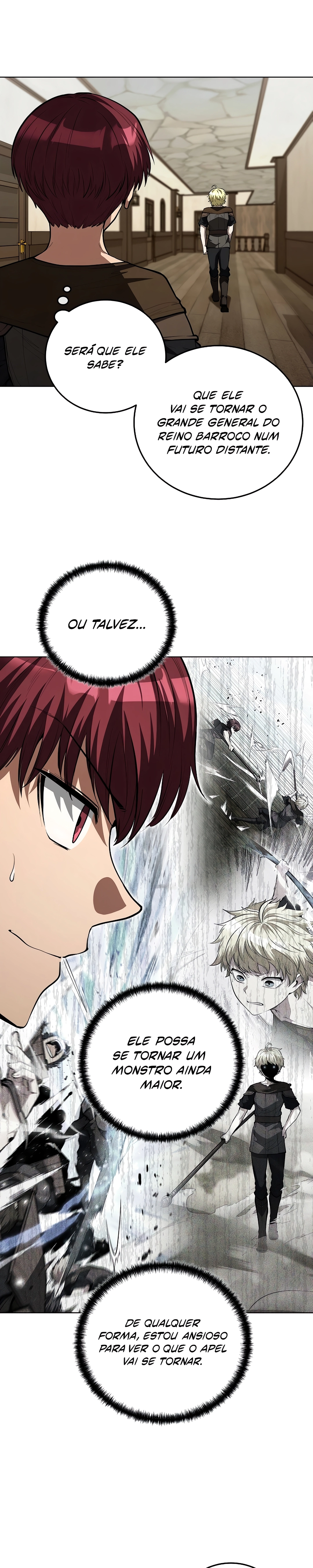 Página 13 do Capítulo 15