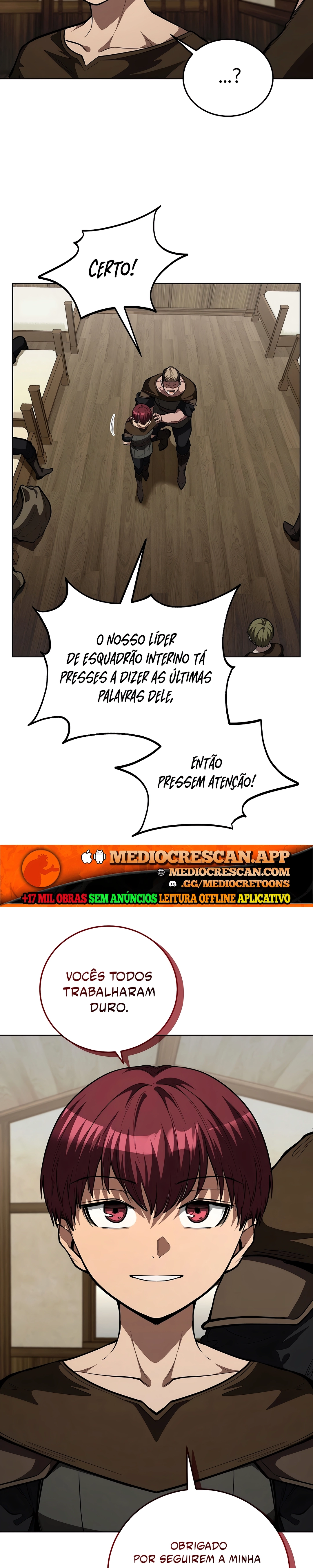 Página 16 do Capítulo 15