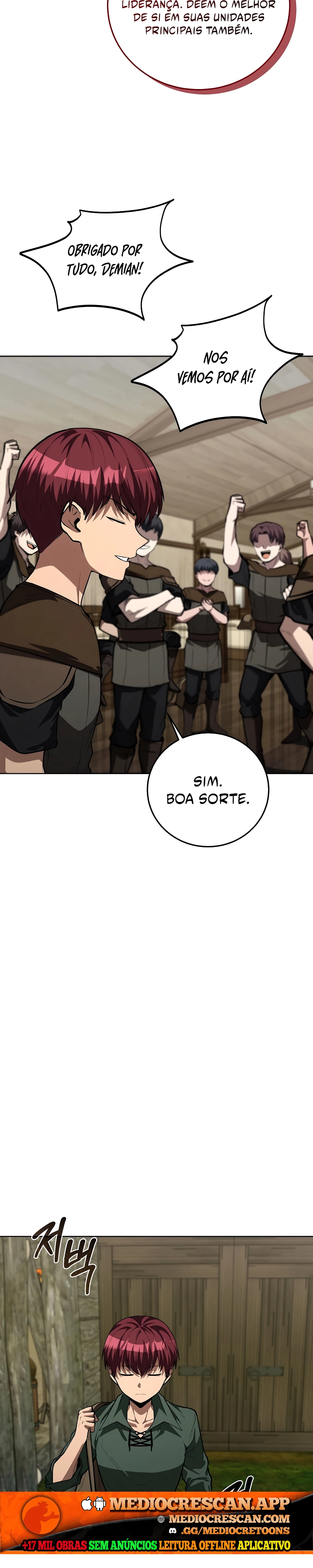 Página 17 do Capítulo 15