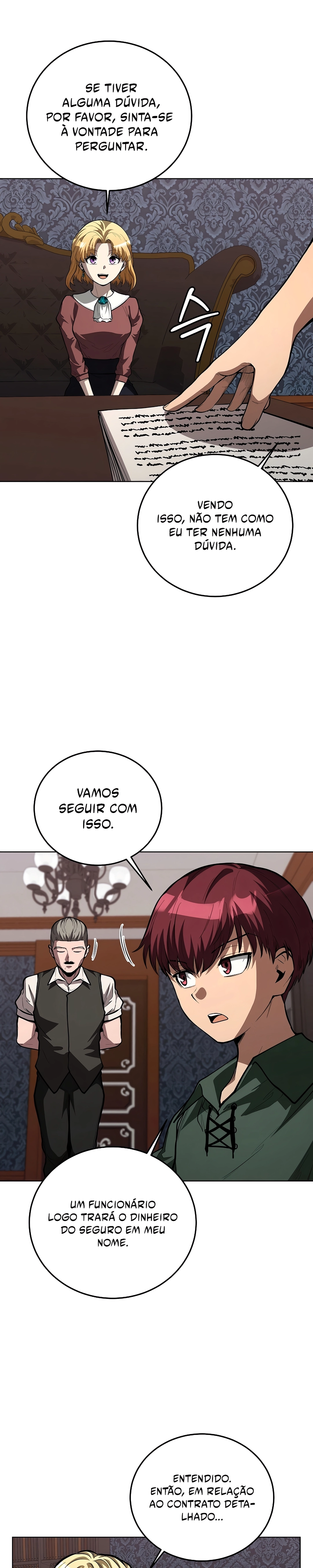 Página 21 do Capítulo 15