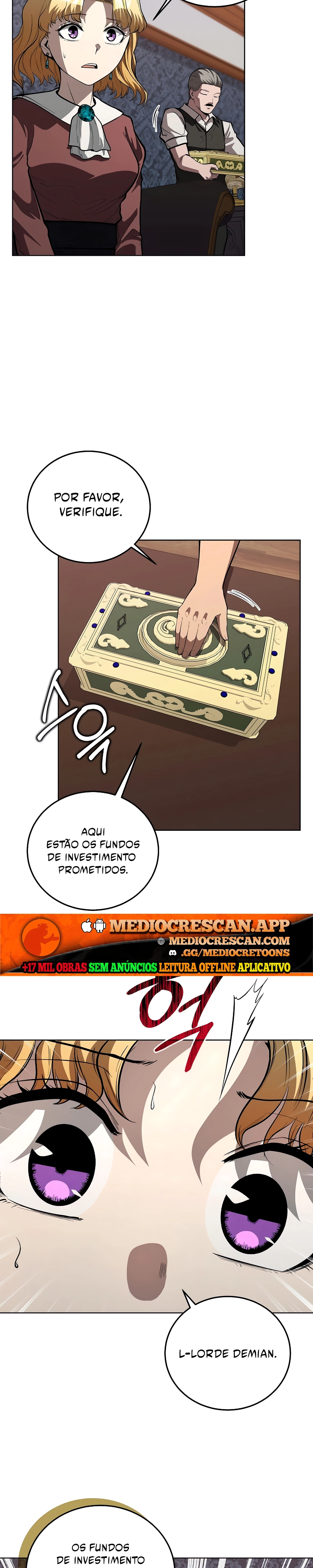 Página 23 do Capítulo 15