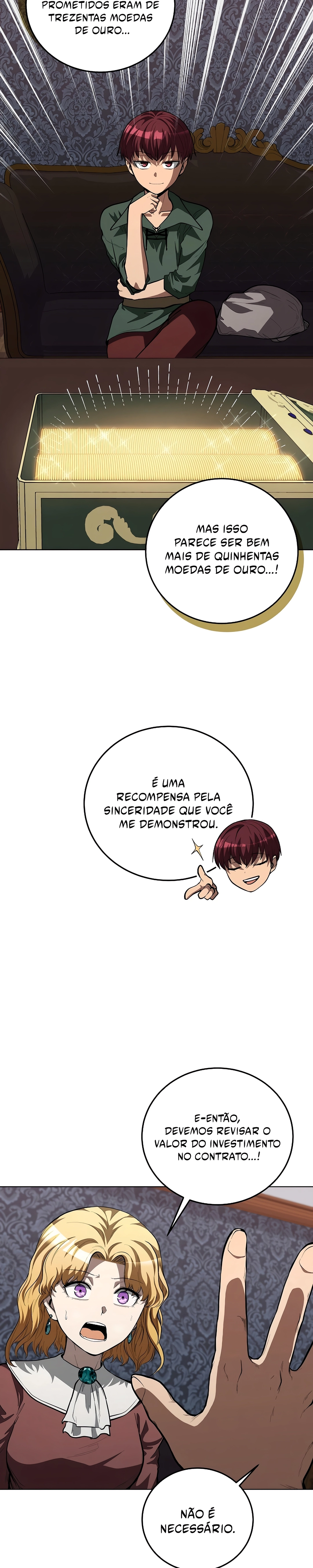 Página 24 do Capítulo 15