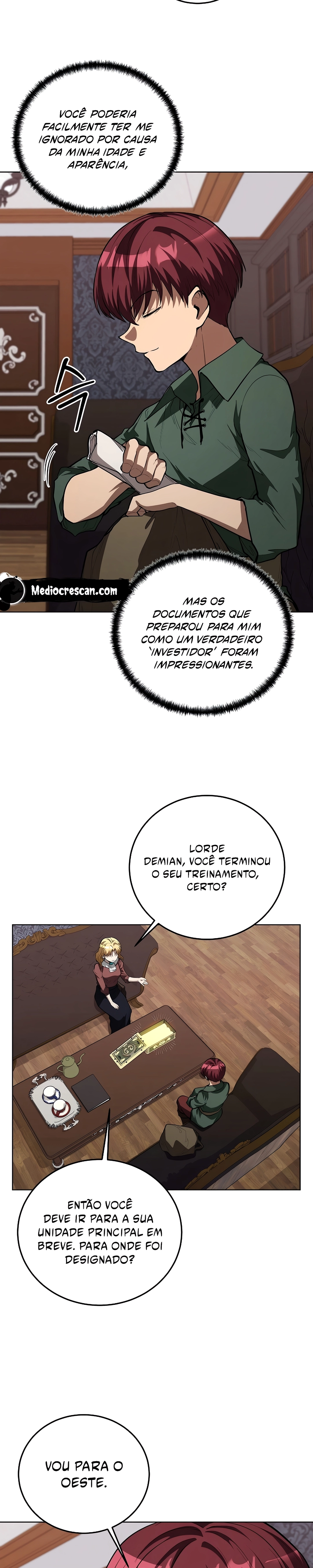 Página 25 do Capítulo 15
