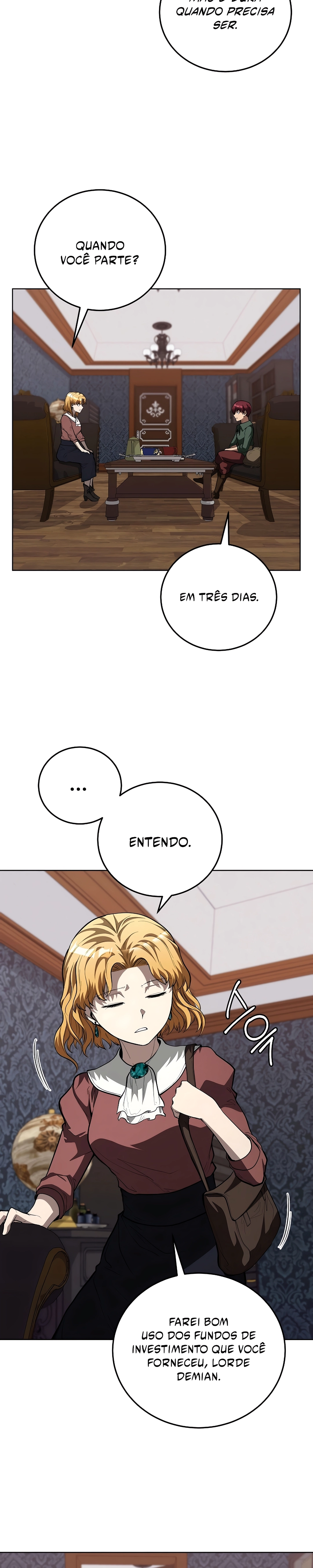 Página 28 do Capítulo 15