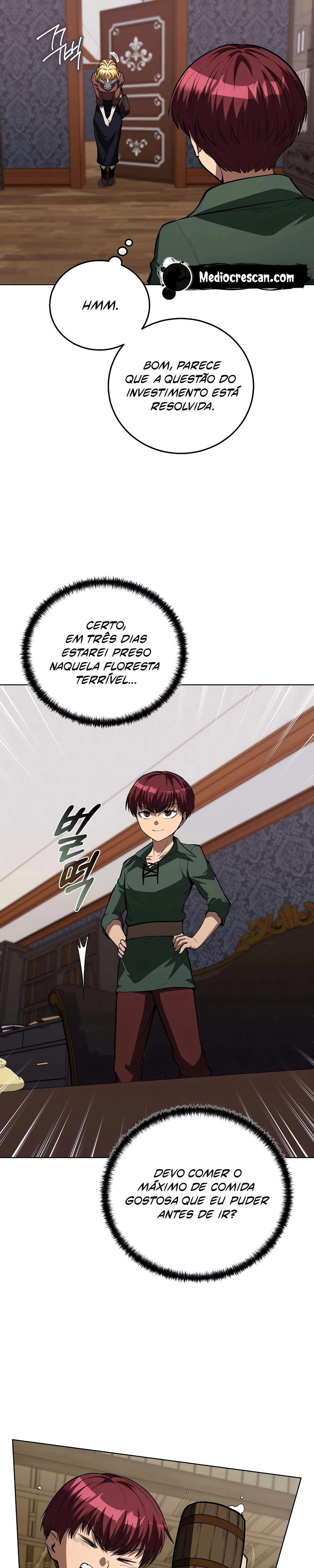 Página 29 do Capítulo 15