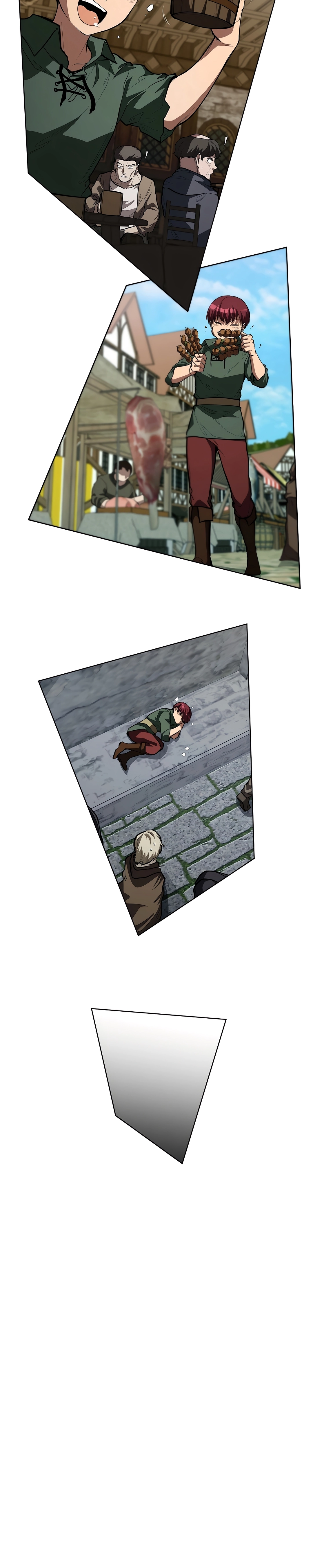Página 30 do Capítulo 15