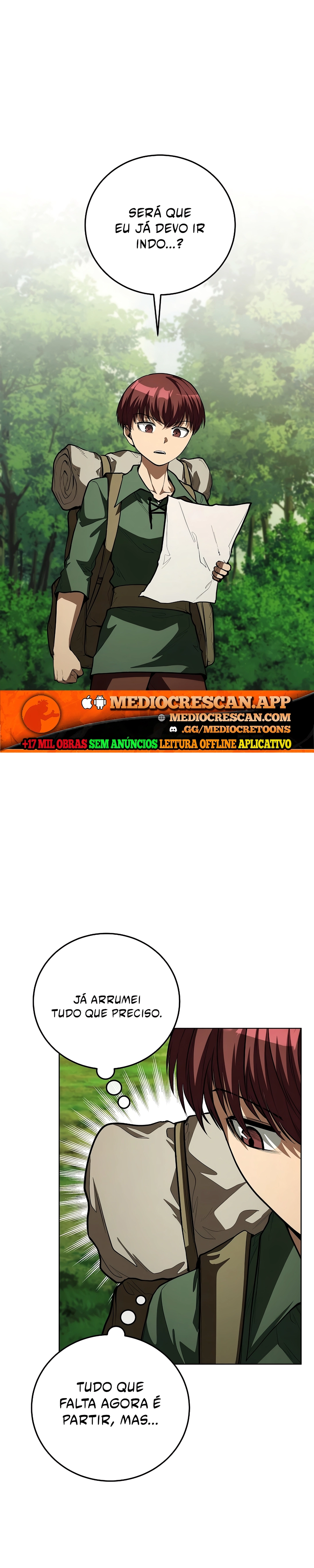 Página 31 do Capítulo 15