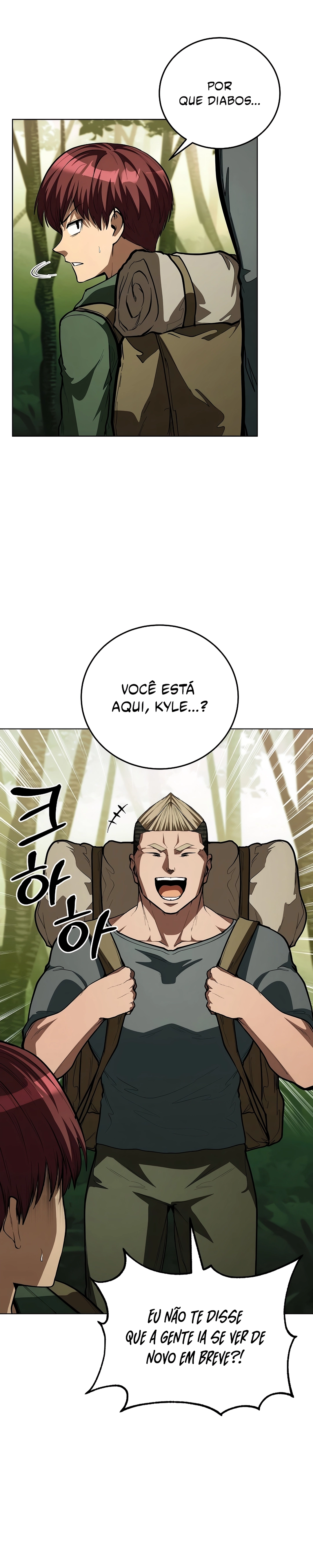 Página 32 do Capítulo 15