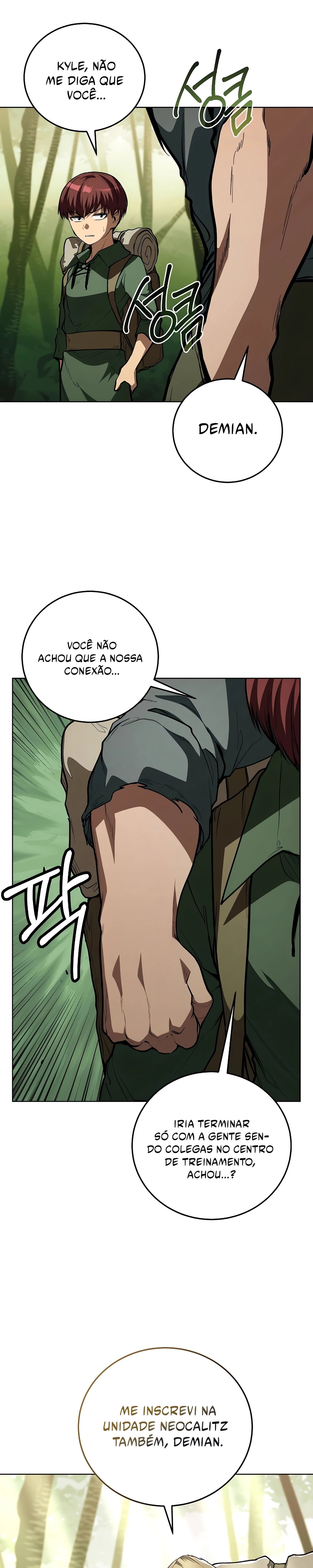 Página 33 do Capítulo 15