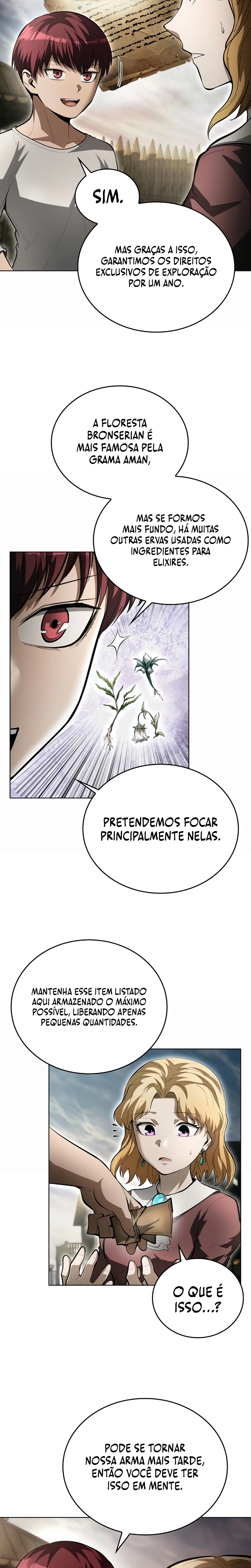 Página 5 do Capítulo 31