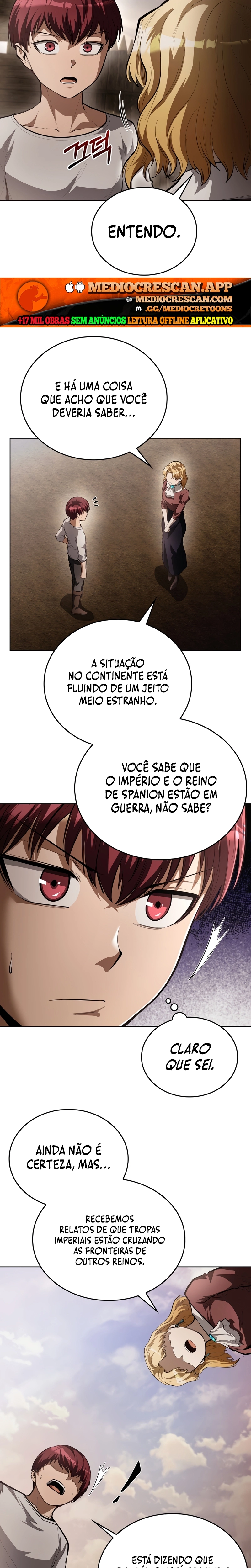 Página 6 do Capítulo 31