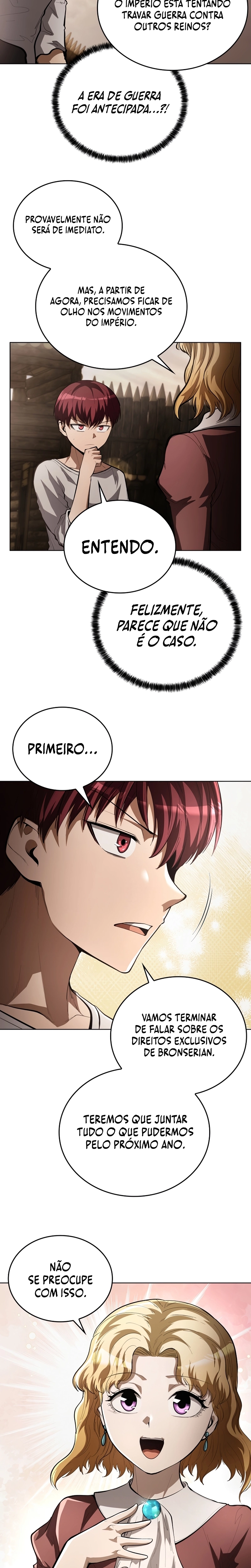 Página 7 do Capítulo 31