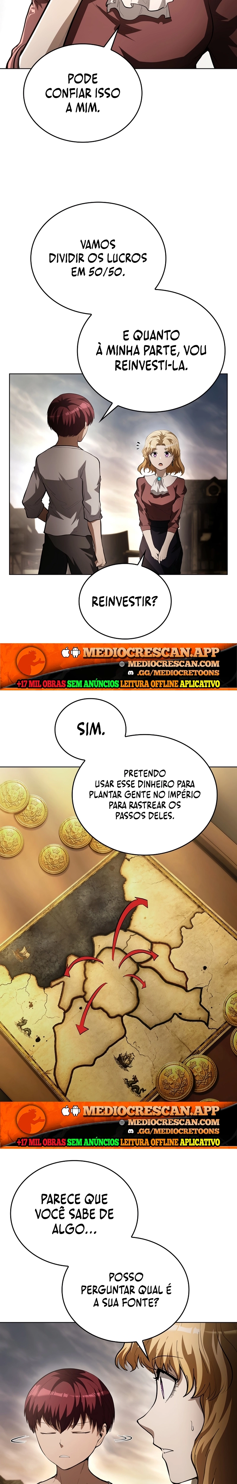 Página 8 do Capítulo 31