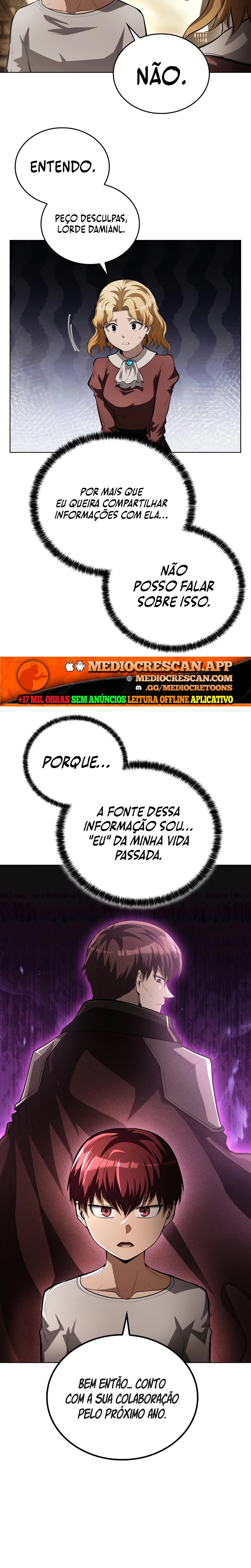 Página 9 do Capítulo 31