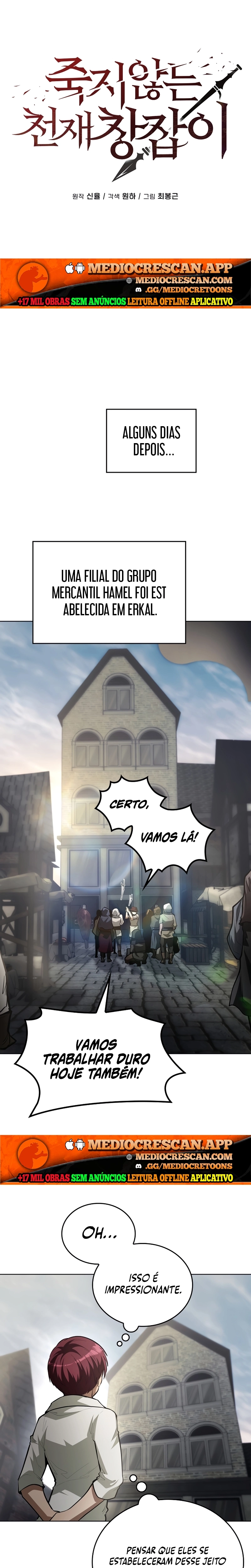 Página 10 do Capítulo 31