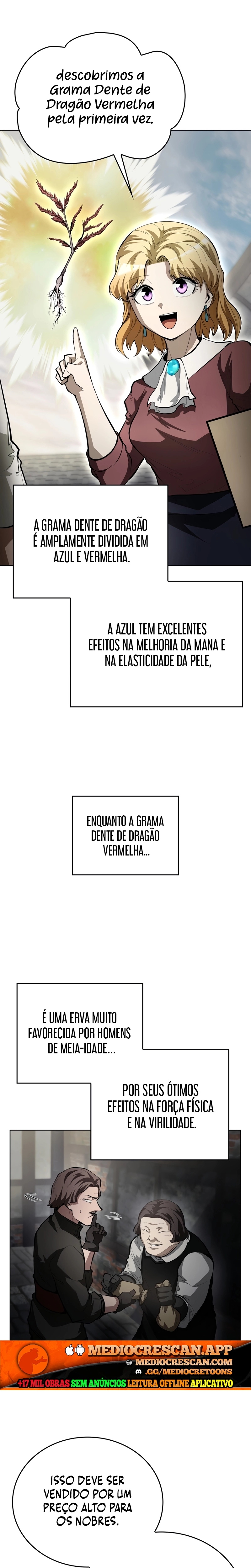Página 12 do Capítulo 31
