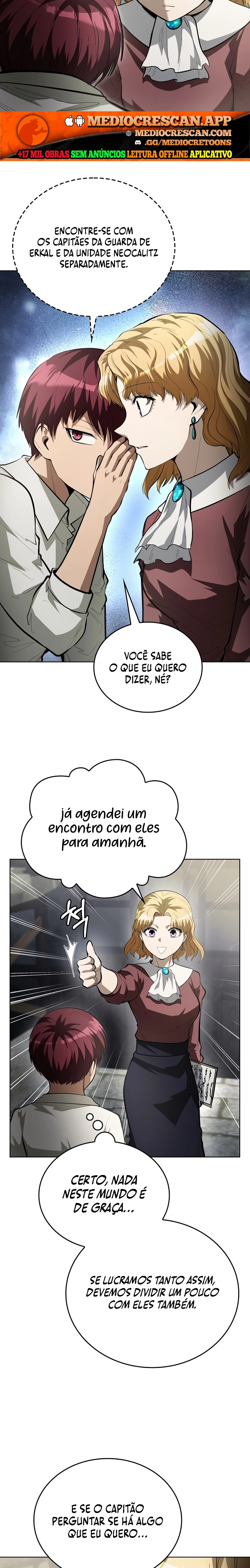 Página 14 do Capítulo 31