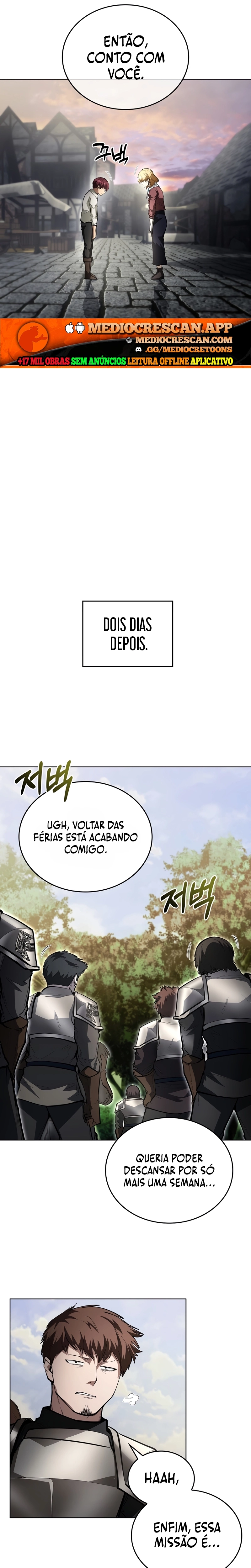 Página 16 do Capítulo 31